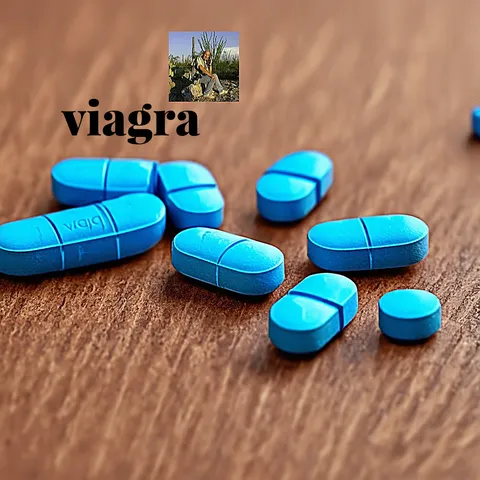 Quanto dura la ricetta per il viagra